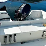 6 Person In