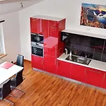 6 Person In * Eidsvåg
