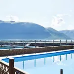 6 Person In * Eidsvåg