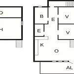 6 Person In * Eidsvåg