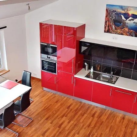 6 Person In * Eidsvåg