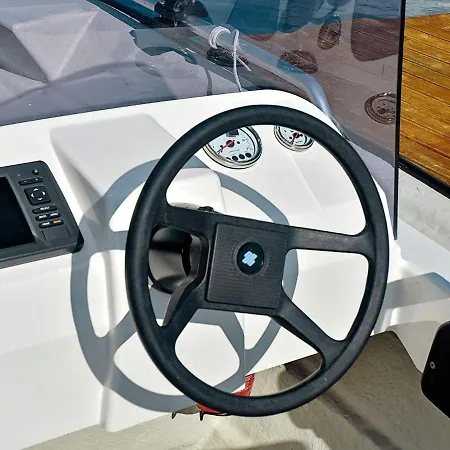 6 Person In Apartamento *