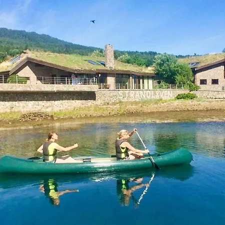 6 Person In Apartamento *