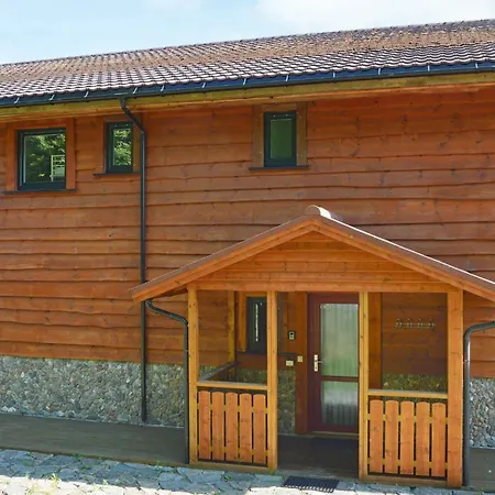 6 Person In * Eidsvåg